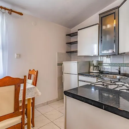 In With Wifi Appartement *