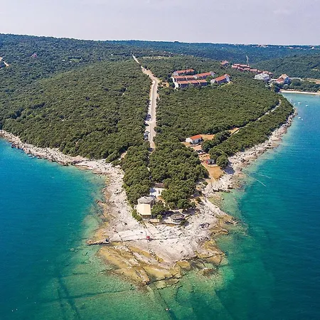 In With Wifi Διαμέρισμα Krnica